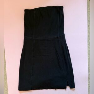 American Eagle Mini Dress